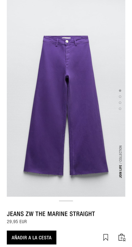 Screenshot_20221003-195048_ZARA