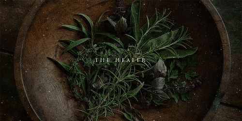 download-34.gif