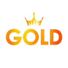 gold_logo