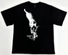 Ken Carson x Destroy Lonely Tour Merch [9+ styles]
