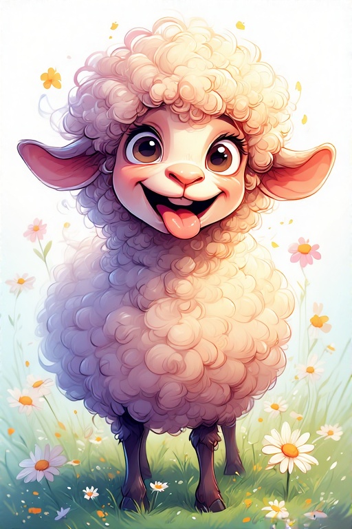 Create-a-whimsical-and-colorfu-2