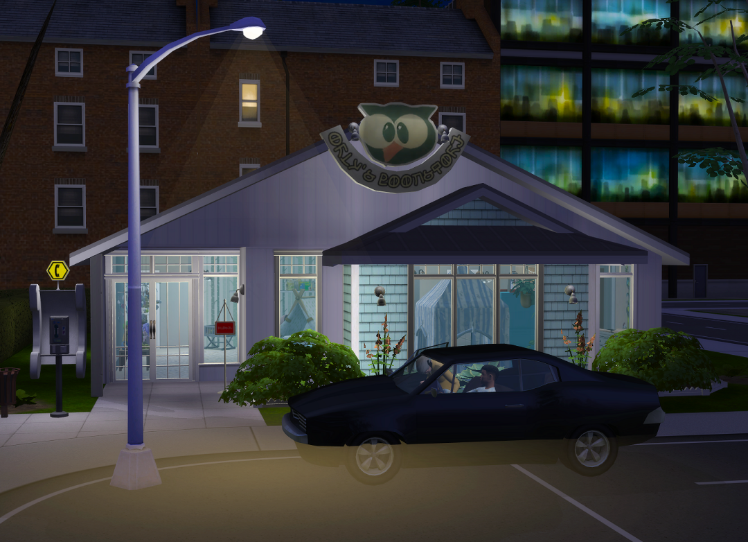 ksnip-20250218-200041