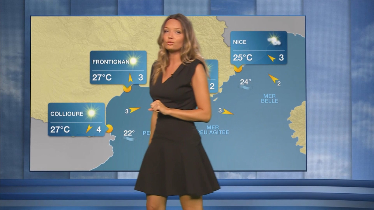 2021-08-28_20_15_M6Suisse_Meteo.mp4_snapshot_05.56.236