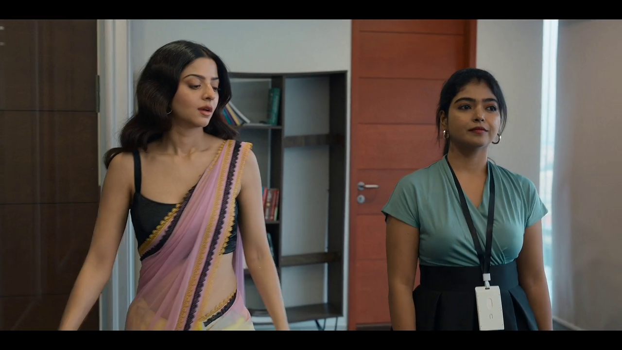 vlcsnap-2024-06-14-09h30m09s984