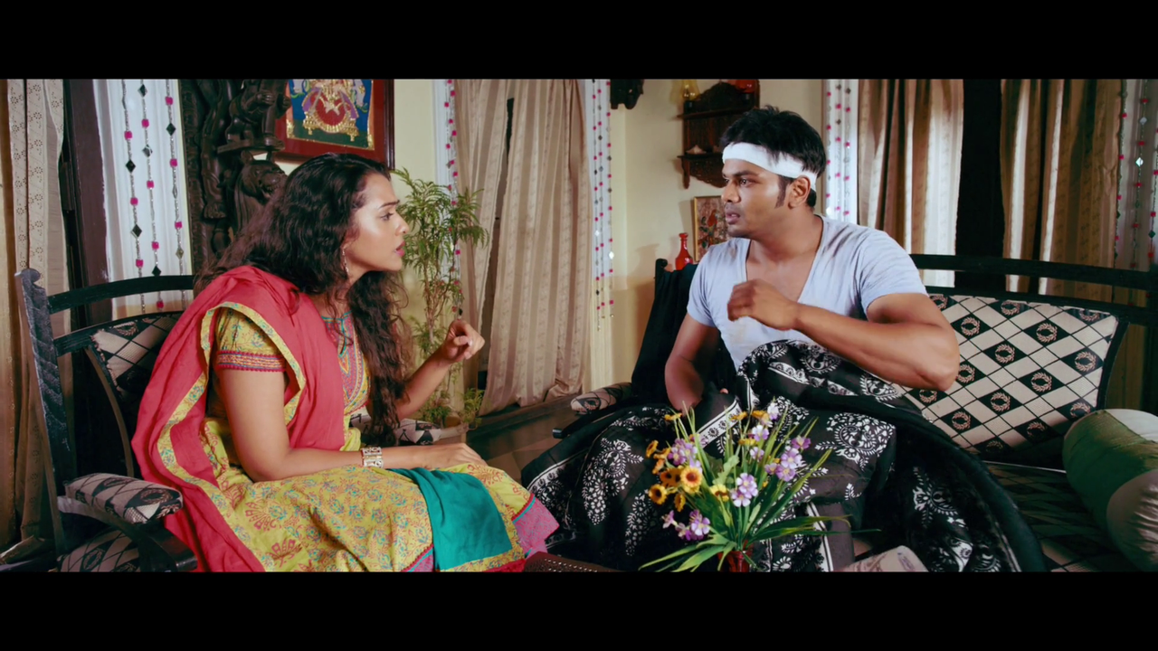 vlcsnap-2024-03-07-19h45m19s978