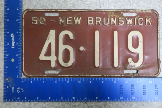 https://i.postimg.cc/yY8jwtkM/New-Brunswick-license-Plate-1952-Canada-Tag-NB.webp