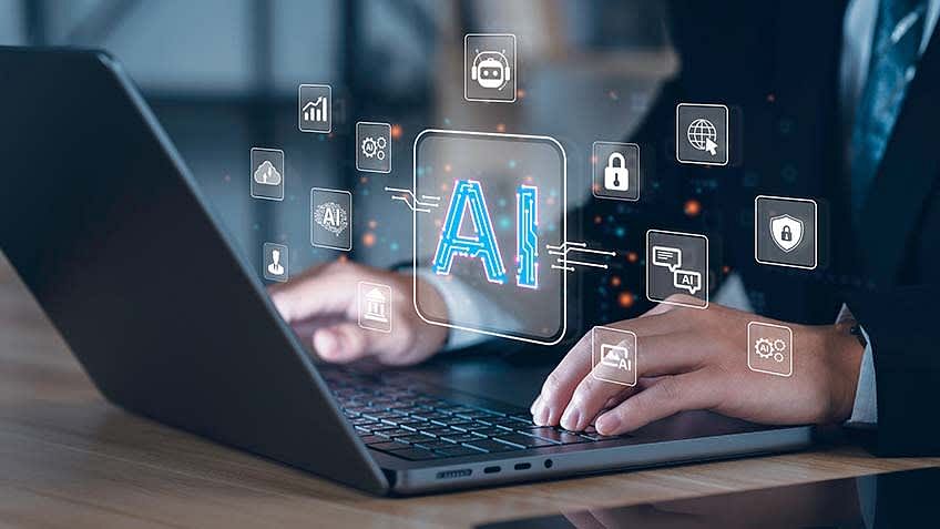 Best 10+ AI Instruments You Can Begin Utilizing for Free in 2025