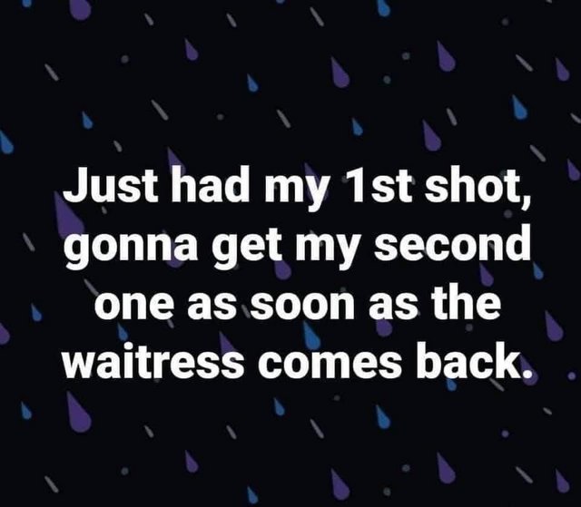 DA03AB72-269D-4FF7-9283-249A935D0093