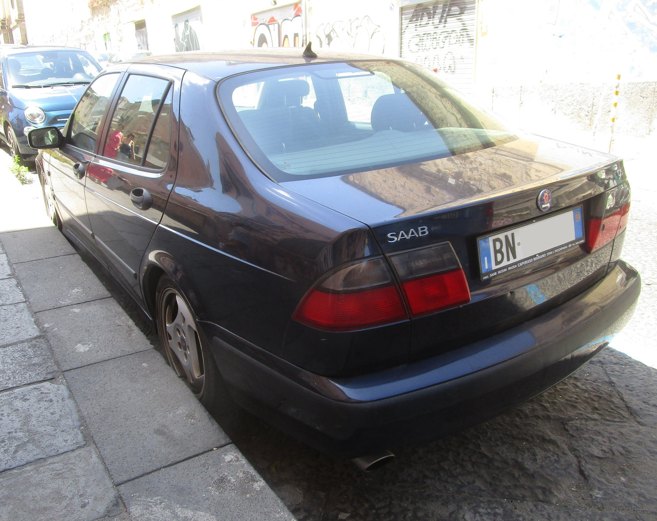 IMG-8682.jpg