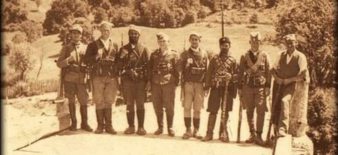 [Слика: Screenshot-20210429-113058.jpg]