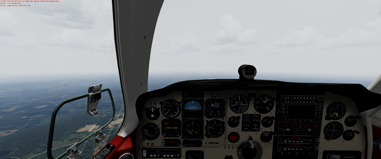 Screenshot-396.png
