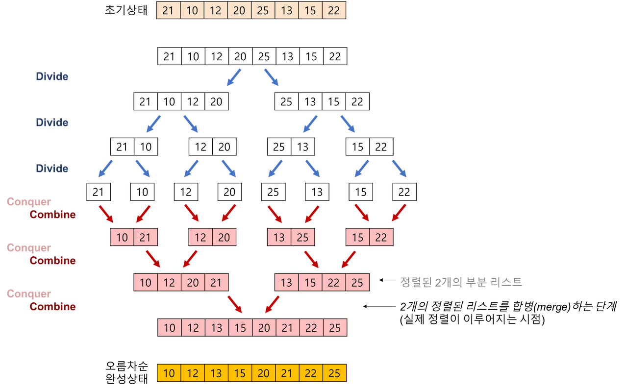images-kji990607-post-fdafadec-f825-4997-a5dd-09eaf16be70a-image.png
