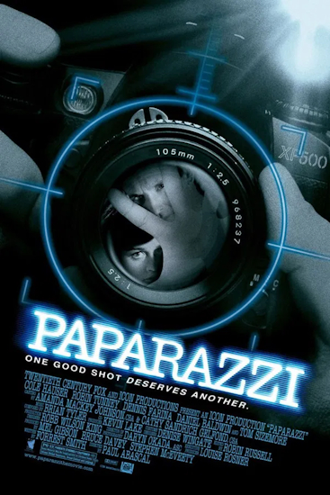Paparazzi.jpg