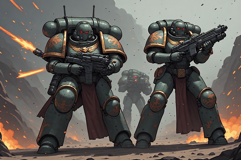 Battle-Sisters-Adepta-Sororita-(16)