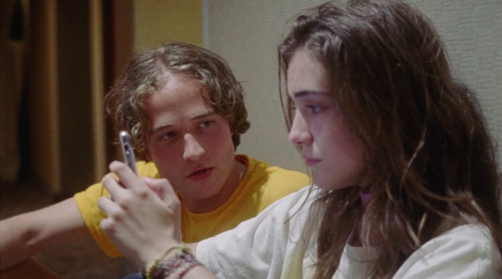 vlcsnap-2025-05-24-09h33m49s652