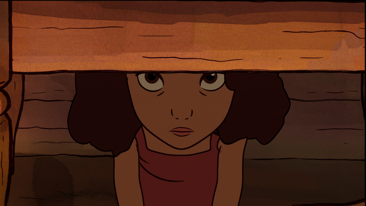 Movie cover image