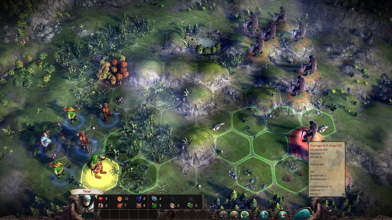 [Image: gang-of-thieves.jpg]