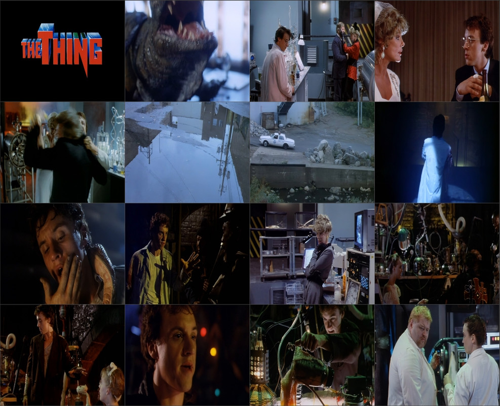 The-Thing-Gene-ausser-Kontrolle-mkv.jpg