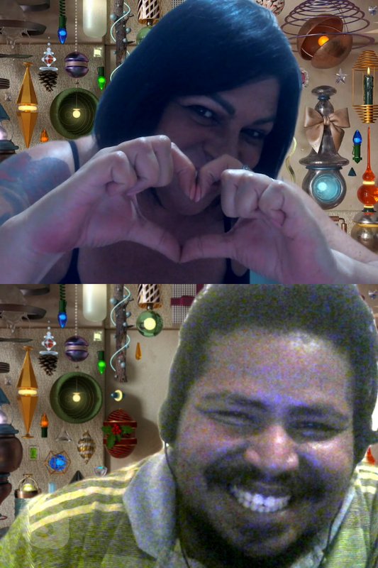 Skype-20201231-234502