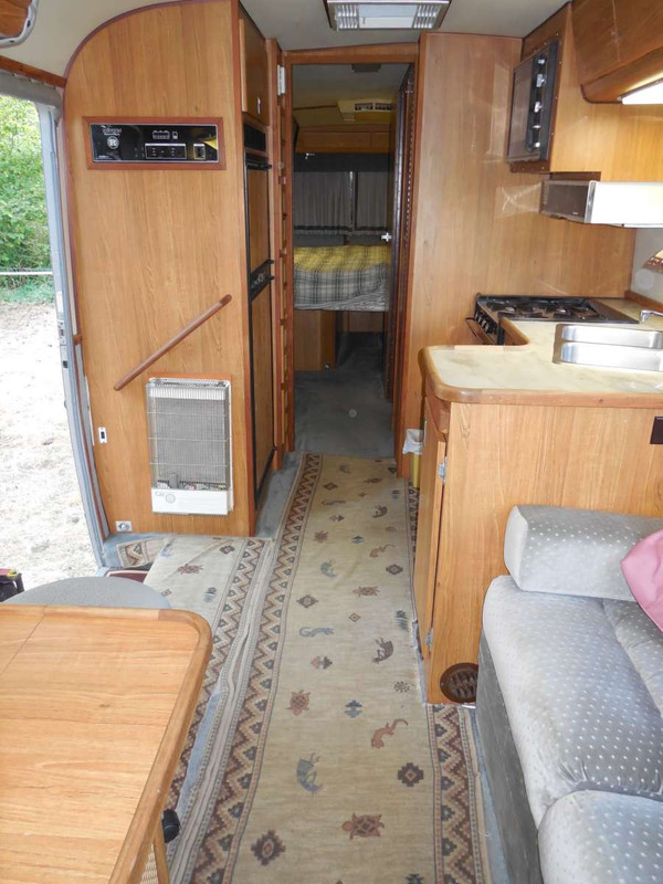 elfenwood-camp-the-revcon-at-elfenwood (1)