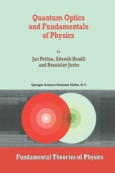 [Kép: Quantum-Optics-And-Fundamentals-Of-Physics.jpg]