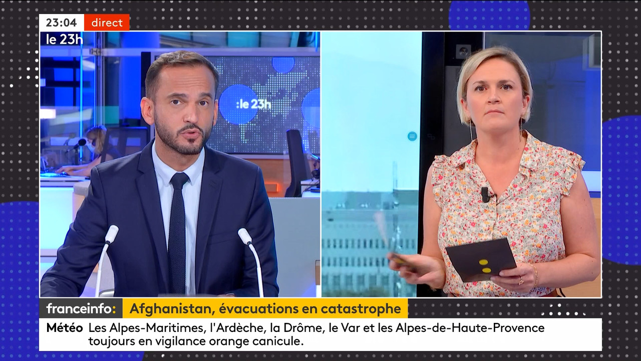 08.15 - 21.59.00 - Le 23h. Le grand JT du soir de France Télévisions,....ts_snapshot_00.06.38.816