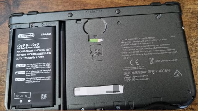 Whats App Image 2026 03 13 at 16 59 59 (2)