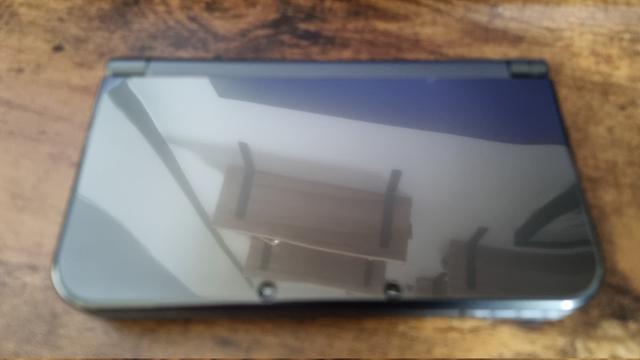 Whats App Image 2026 03 13 at 16 59 58