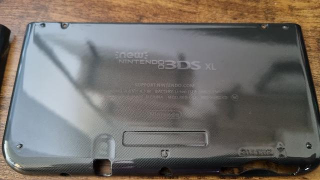 Whats App Image 2026 03 13 at 17 00 00