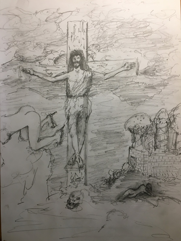 638A41EC-3AC2-444A-8804-383E249B054D