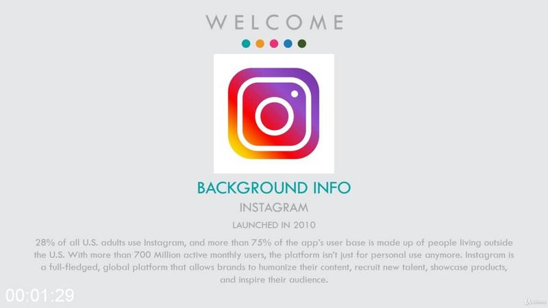 [Image: Instagram-Made-Easy-Step-By-Step-Guide-T...tagram.jpg]