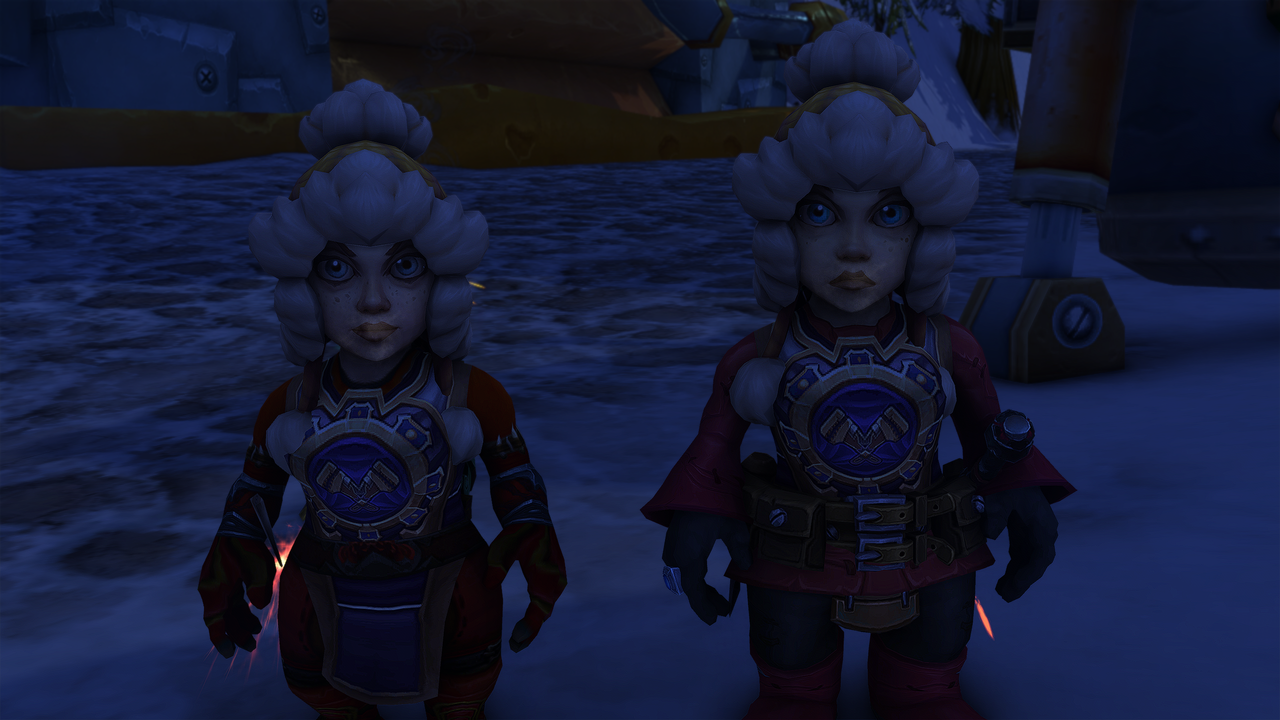 Wow 2025 11 11 21 27 11 269