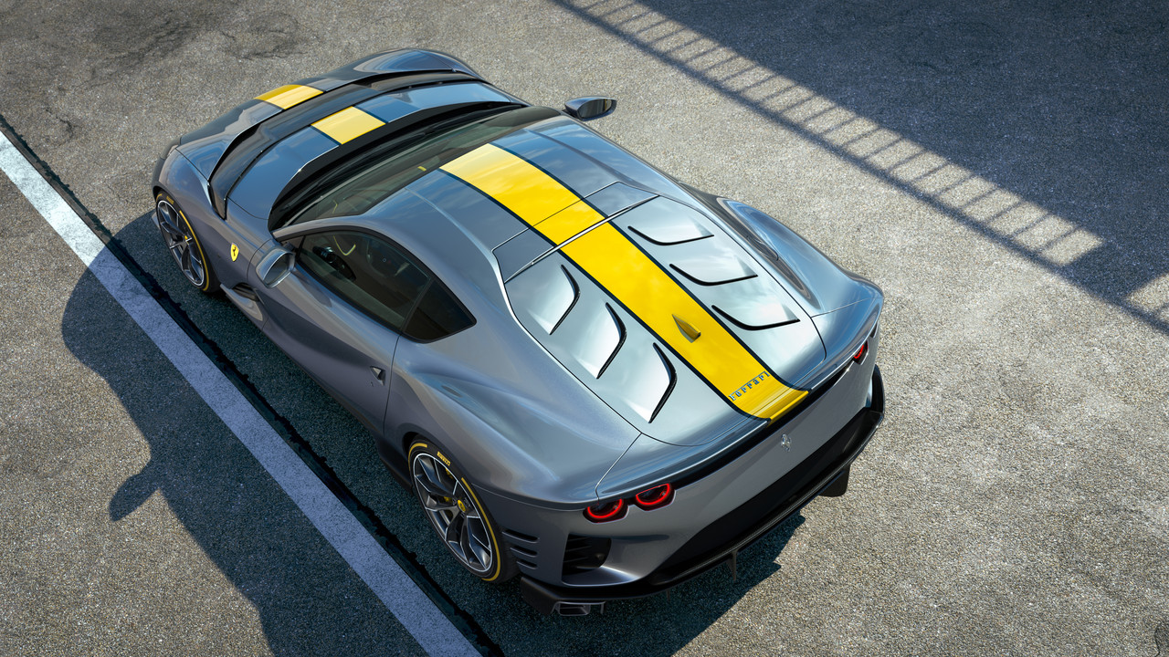 Ferrari_limited_series_V12_special_2