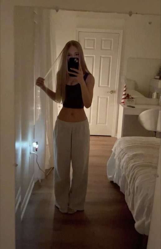 IMG 1029
