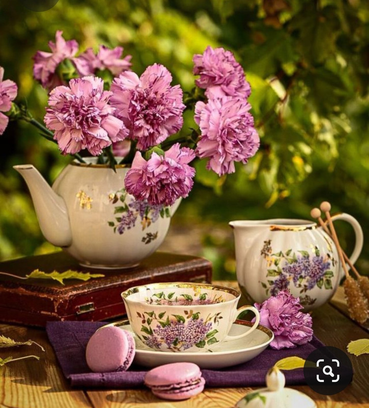 Screenshot_20230420_010614_Pinterest