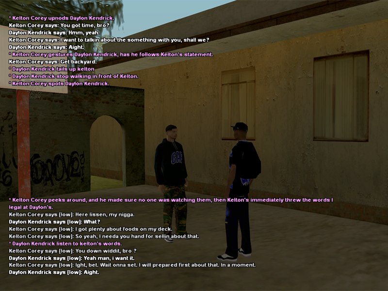 samp-15-10-2022-09-53-07.png