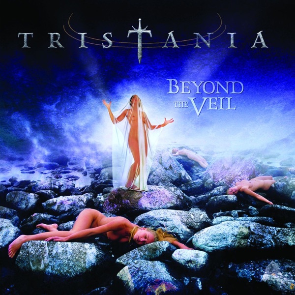 [Image: Tristania-Beyond-The-Veil-1999.jpg]