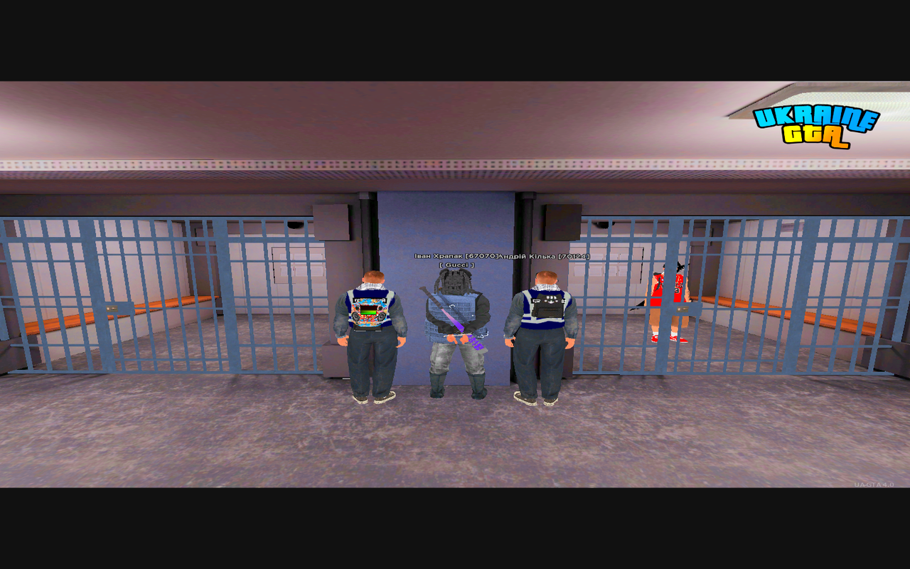 Grand Theft Auto San Andreas Screenshot 2026 08 15 22 29 34 14