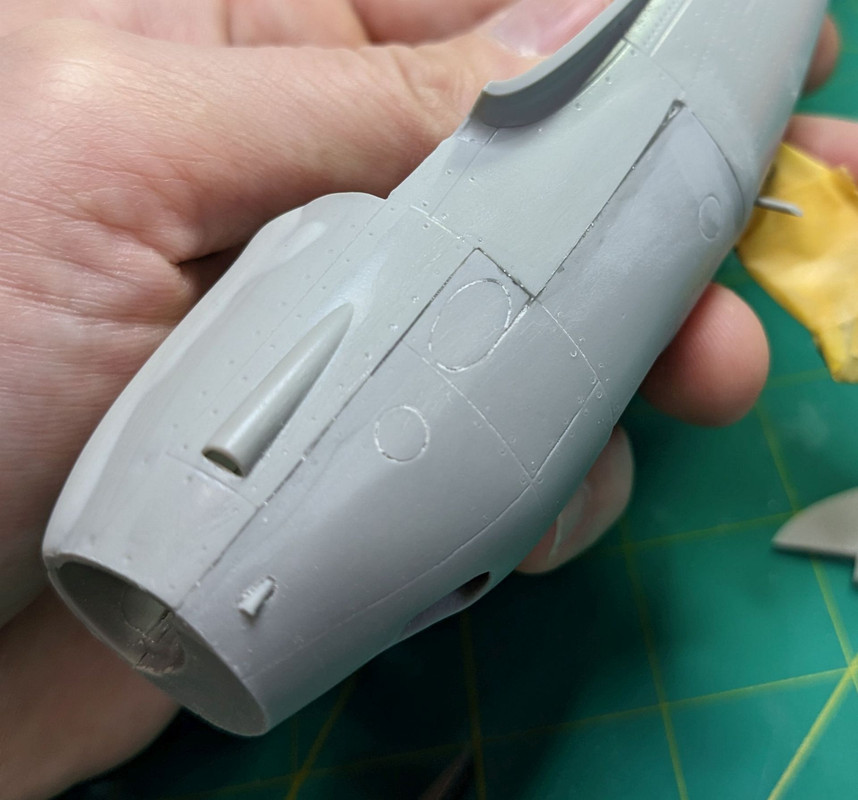 P-38-wip1-08.jpg