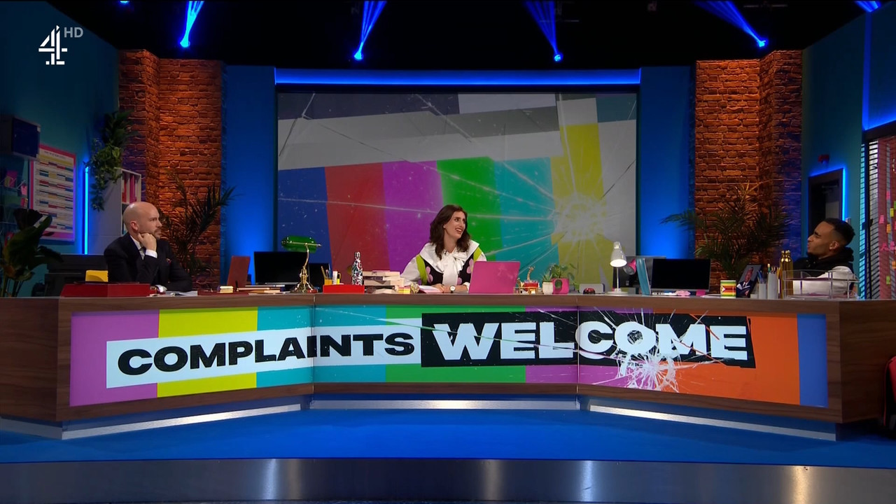 Complaints Welcome_20211014_22002305.ts_snapshot_00.08.18.902