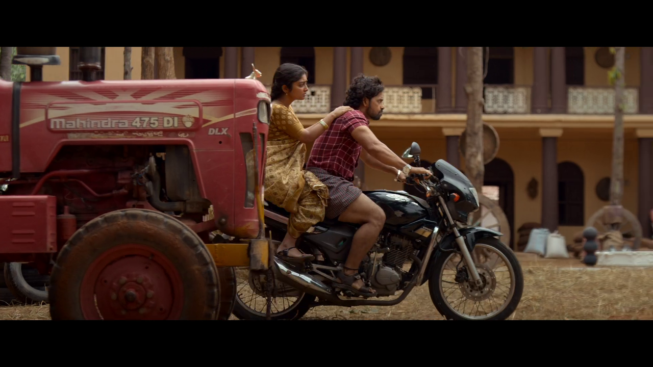 vlcsnap 2025 11 01 14h35m02s334