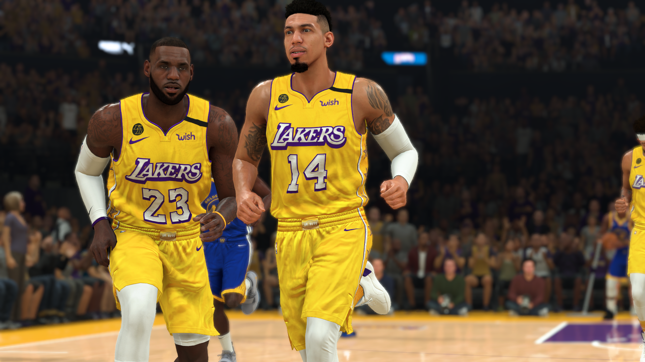 nba 2k20 mamba jersey