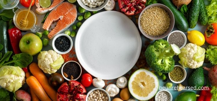 Top 10 benefits of vegetables for weight loss 6 Vegetables for Weight Loss 6