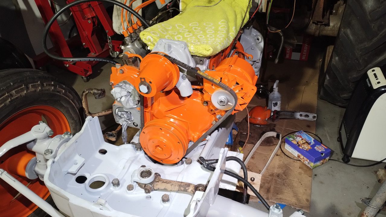 IMG 20250911 193301105