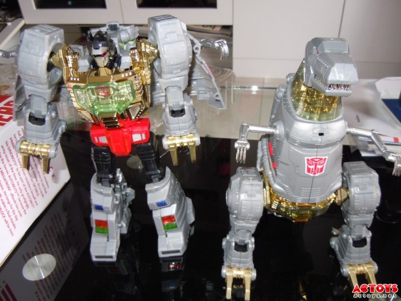 99_85134_31c9d5482f3bdcf