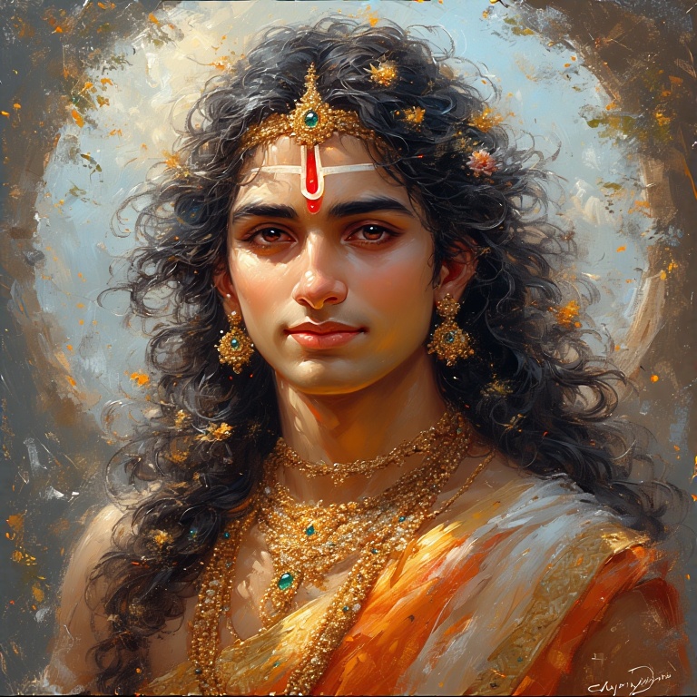 painterly-digital-painting-Har-5