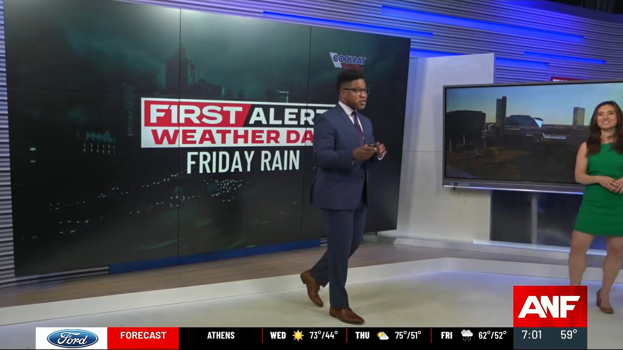 Atlanta News First at 7pm_20240319_23002330.ts_snapshot_02.57.465