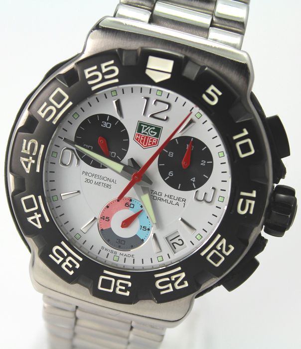 3d7bbbee-d384-4acb-8622-f40ac5dbbad3