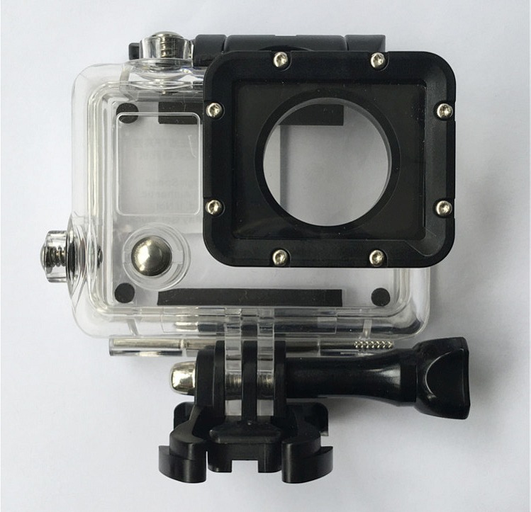 Original-AMKOV-Waterproof-Case-AMK5000S-(2)