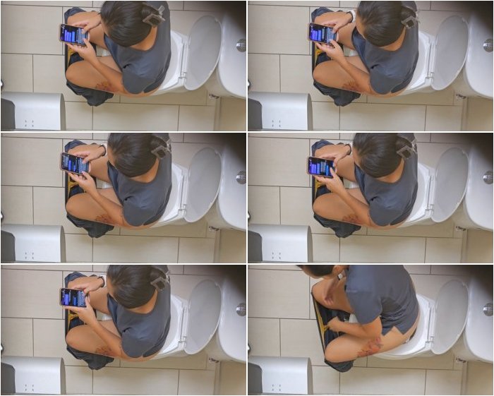 Pissing-Nurse-Thicc-3.jpg